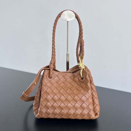 2025年7月9日入荷新作#Bottega Venetain...