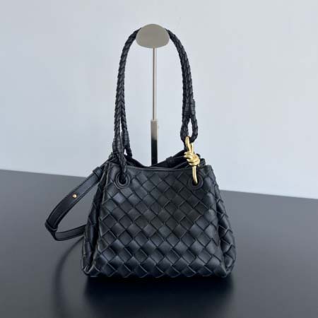 2025年7月9日入荷新作#Bottega Venetain...