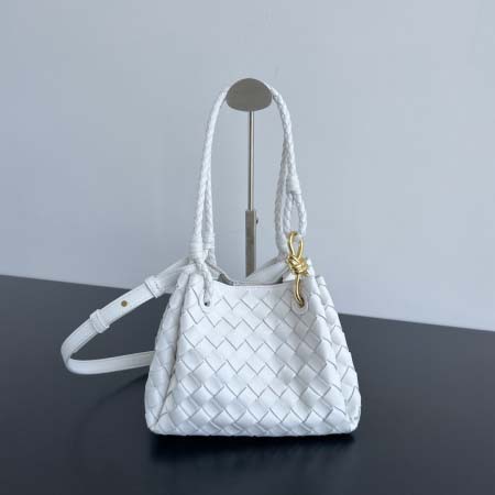 2025年7月9日入荷新作#Bottega Venetain...