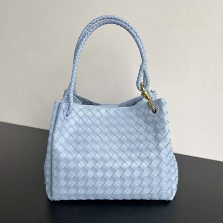 2025年7月9日入荷新作#Bottega Venetain...