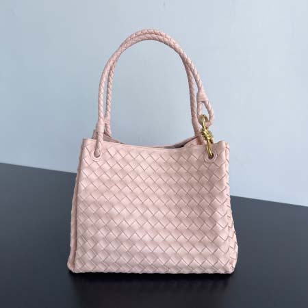2025年7月9日入荷新作#Bottega Venetain...