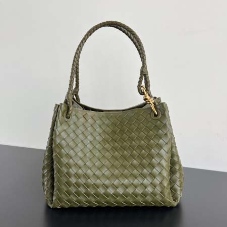 2025年7月9日入荷新作#Bottega Venetain...
