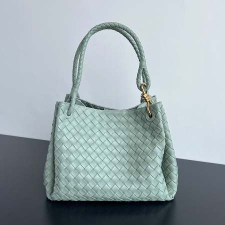 2025年7月9日入荷新作#Bottega Venetain...