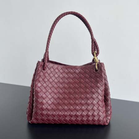 2025年7月9日入荷新作#Bottega Venetain...