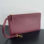 2025年7月9日入荷新作#Bottega Venetaintrecciato  796571   mini #Bottega Veneta  knot    Size30X26X20cm  極品/正規品同様/人気/革/バッグ/AJ工場