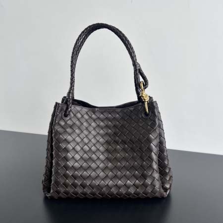 2025年7月9日入荷新作#Bottega Venetain...