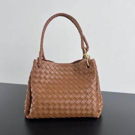 2025年7月9日入荷新作#Bottega Venetain...