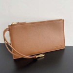 2025年7月9日入荷新作#Bottega Venetaintrecciato  796571   mini #Bottega Veneta  knot    Size30X26X20cm  極品/正規品同様/人気/革/バッグ/AJ工場