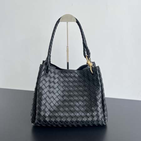 2025年7月9日入荷新作#Bottega Venetain...