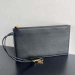 2025年7月9日入荷新作#Bottega Venetaintrecciato  796571   mini #Bottega Veneta  knot    Size30X26X20cm  極品/正規品同様/人気/革/バッグ/AJ工場