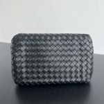 2025年7月9日入荷新作#Bottega Venetaintrecciato  796571   mini #Bottega Veneta  knot    Size30X26X20cm  極品/正規品同様/人気/革/バッグ/AJ工場