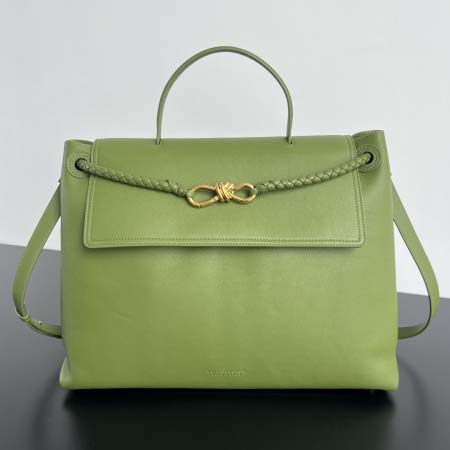 2025年7月9日入荷新作#Bottega Veneta C...