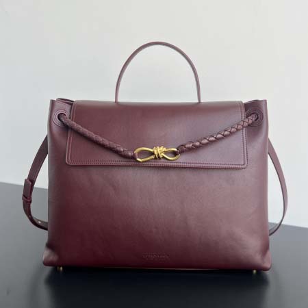 2025年7月9日入荷新作#Bottega Veneta C...