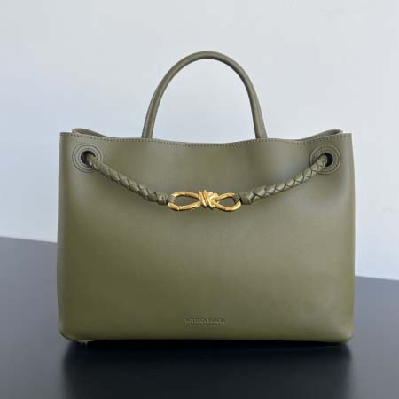 2025年7月9日入荷新作#Bottega Veneta A...
