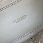 2025年7月9日入荷新作#Bottega Veneta Andiamo810214 knot   32x24x12  極品/正規品同様/人気/革/バッグ/AJ工場