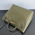2025年7月9日入荷新作#Bottega Veneta   Andiamo  42x35x18  極品/正規品同様/人気/革/バッグ/AJ工場