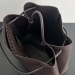 2025年7月9日入荷新作#Bottega Veneta   Andiamo  42x35x18  極品/正規品同様/人気/革/バッグ/AJ工場