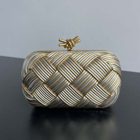 2025年7月9日入荷新作#Bottega Veneta  ...