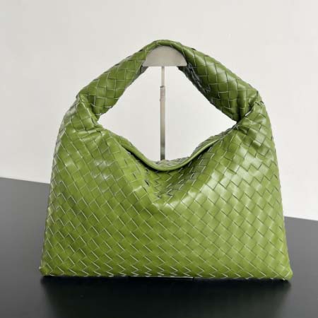 2025年7月9日入荷新作#Bottega VenetaHO...