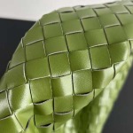 2025年7月9日入荷新作#Bottega VenetaHOP 796262   46x21x10  極品/正規品同様/人気/革/バッグ/AJ工場