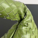 2025年7月9日入荷新作#Bottega VenetaHOP 796262   46x21x10  極品/正規品同様/人気/革/バッグ/AJ工場