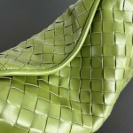 2025年7月9日入荷新作#Bottega VenetaHOP 796262   46x21x10  極品/正規品同様/人気/革/バッグ/AJ工場