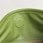 2025年7月9日入荷新作#Bottega VenetaHOP 796262   46x21x10  極品/正規品同様/人気/革/バッグ/AJ工場