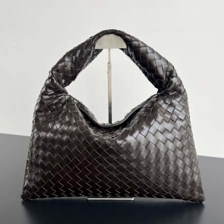 2025年7月9日入荷新作#Bottega VenetaHO...
