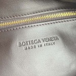 2025年7月9日入荷新作#Bottega VenetaHOP 796262   46x21x10  極品/正規品同様/人気/革/バッグ/AJ工場