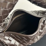 2025年7月9日入荷新作#Bottega VenetaHOP 796262   46x21x10  極品/正規品同様/人気/革/バッグ/AJ工場