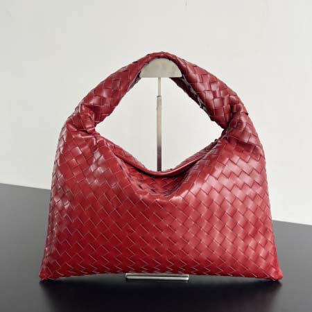 2025年7月9日入荷新作#Bottega VenetaHO...