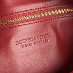 2025年7月9日入荷新作#Bottega VenetaHOP 796262   46x21x10  極品/正規品同様/人気/革/バッグ/AJ工場