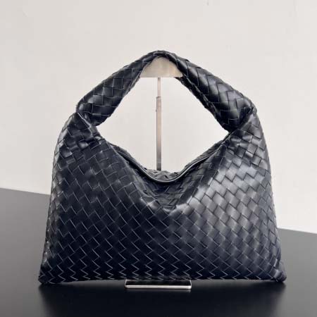 2025年7月9日入荷新作#Bottega VenetaHO...