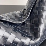 2025年7月9日入荷新作#Bottega VenetaHOP 796262   46x21x10  極品/正規品同様/人気/革/バッグ/AJ工場