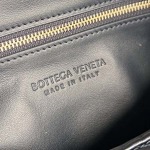 2025年7月9日入荷新作#Bottega VenetaHOP 796262   46x21x10  極品/正規品同様/人気/革/バッグ/AJ工場