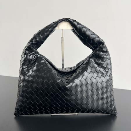 2025年7月9日入荷新作#Bottega VenetaHO...