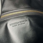 2025年7月9日入荷新作#Bottega VenetaHOP 796262   46x21x10  極品/正規品同様/人気/革/バッグ/AJ工場
