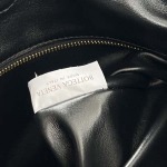 2025年7月9日入荷新作#Bottega VenetaHOP 796262   46x21x10  極品/正規品同様/人気/革/バッグ/AJ工場