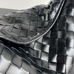 2025年7月9日入荷新作#Bottega VenetaHOP 796262   46x21x10  極品/正規品同様/人気/革/バッグ/AJ工場