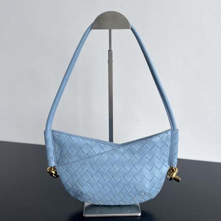 2025年7月9日入荷新作#Bottega Veneta 7...