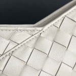 2025年7月9日入荷新作#Bottega Veneta 796378Mini Solstice   Knot   size28*18極品/正規品同様/人気/革/バッグ/AJ工場