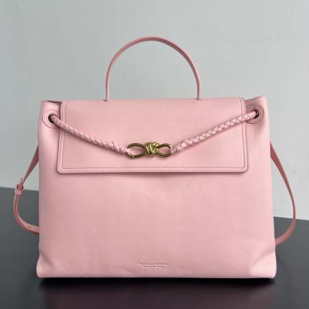 2025年7月9日入荷新作#Bottega Veneta C...