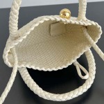 2025年7月9日入荷新作#Bottega VenetaTosca  20x15.5x7  極品/正規品同様/人気/革/バッグ/AJ工場