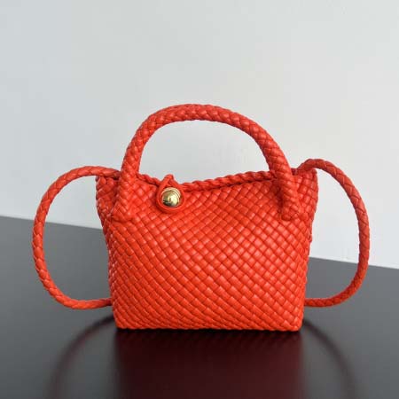 2025年7月9日入荷新作#Bottega VenetaTo...
