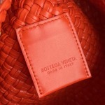 2025年7月9日入荷新作#Bottega VenetaTosca  20x15.5x7  極品/正規品同様/人気/革/バッグ/AJ工場
