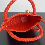 2025年7月9日入荷新作#Bottega VenetaTosca  20x15.5x7  極品/正規品同様/人気/革/バッグ/AJ工場