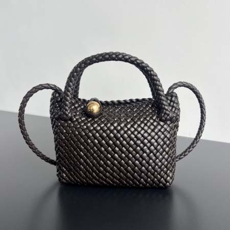 2025年7月9日入荷新作#Bottega VenetaTo...