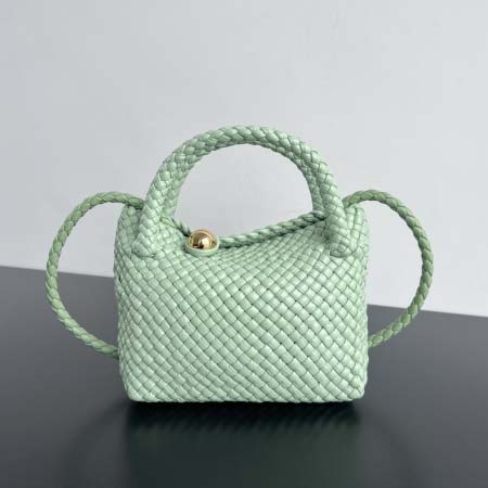 2025年7月9日入荷新作#Bottega VenetaTo...