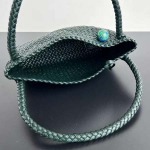 2025年7月9日入荷新作#Bottega Veneta2023/Tosca716974   27x18x8極品/正規品同様/人気/革/バッグ/AJ工場