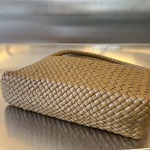 2025年7月9日入荷新作#Bottega Veneta2023/Tosca716974   27x18x8極品/正規品同様/人気/革/バッグ/AJ工場